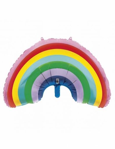 [CNV.SSH.41214] 29 Arcoiris