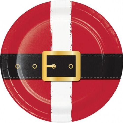 [20.345836] Plato 7 Santa Fun C/8