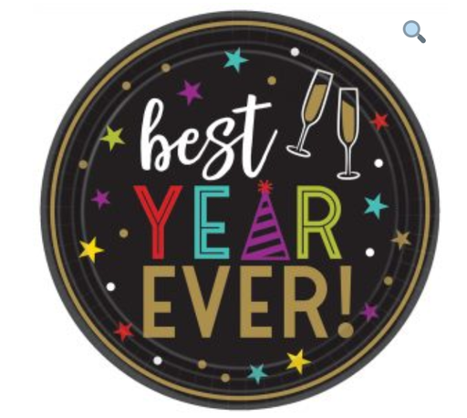 [10.542205] Plato 7 Bright NYE