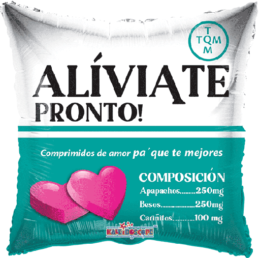 [CNV.18.35871/18] 06 Medic Caja Aliviate Pronto