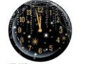 [10.435G/863] Plato 7 Midnight HNY C/6