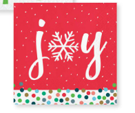 [20.359479] Serv. Ch Holiday Cheer Joy C/16