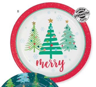 [20.359488] Plato 9 Holiday Cheer C/8