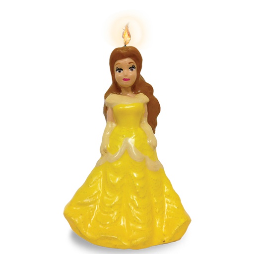[P10.479/473] Vela Figura Bella