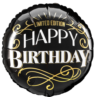 [CNV.18.44775/02] 39 Better with Age