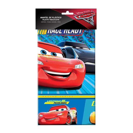 [P10.440/678] Mantel Cars 3
