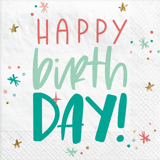 [20.512706] LN Happy Cake Day