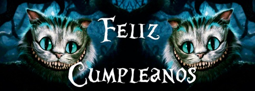 PER01 Banner Alicia
