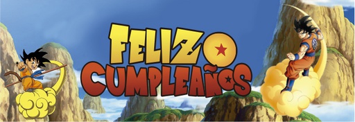 PER08 Banner Dragon Ball