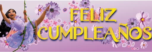 PER11 Banner Encanto Isabela