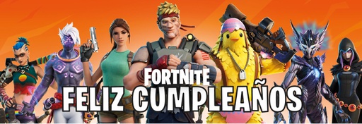 PER13 Banner Fornite
