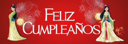 PER27 Banner Mulán