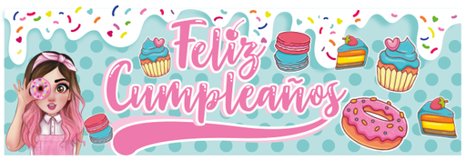 PER34 Banner Miss Pastelitos
