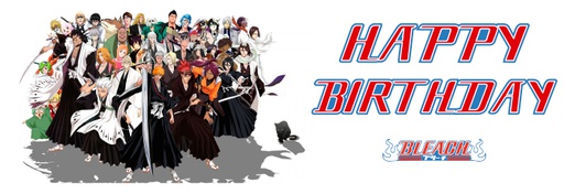 PER39 Banner Bleach