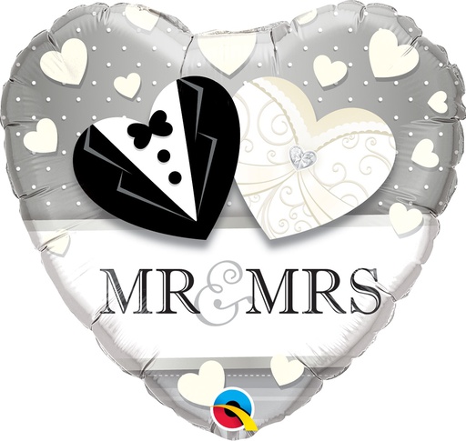 [QTX.18.15761] 04 MR & MRS