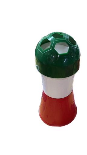 [230.MGL2] Corneta Bazuka con Balon