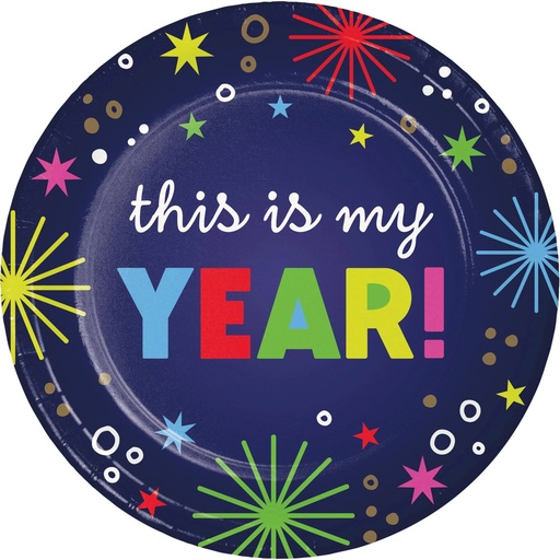 [20.367017] Plato 7" Beaming New Year C 8