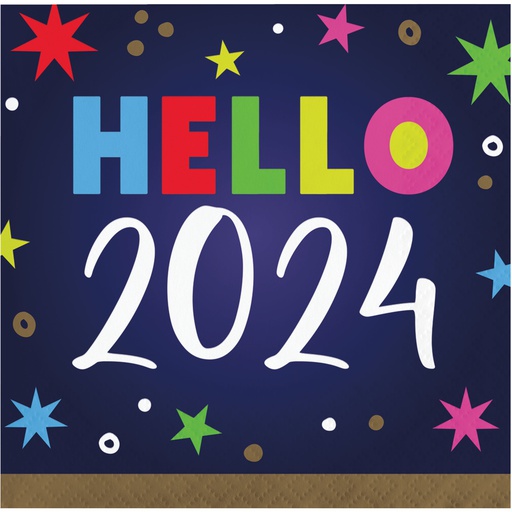 [20.367015] Serv. Ch Beaming New Year C 16
