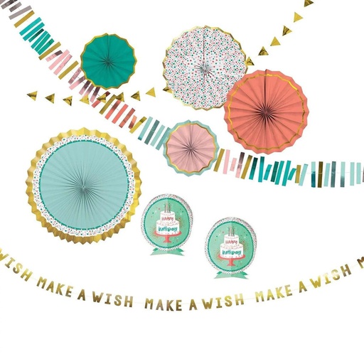 [41.243971] Dec Kit  Happy Cake Day C 12