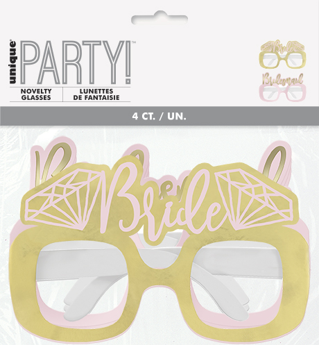 [P1.63673] Acc Lentes DDS C/4