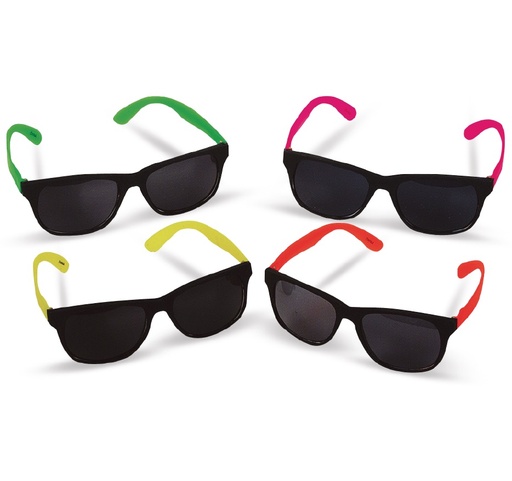 [50.5584/1] Lentes Retro