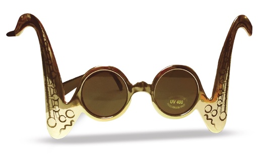 [50.5300/1] Lentes Sax