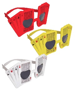 [50.505347/1] Lentes Poker