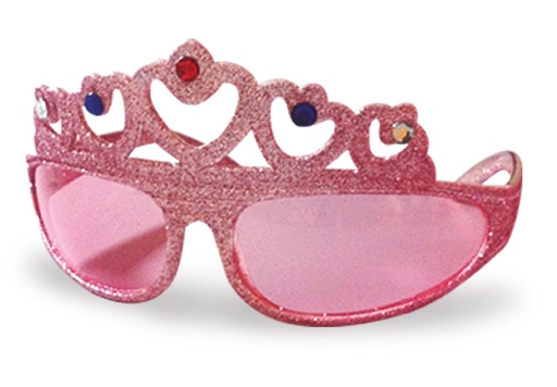 [50.5436/1] Lente Corona Glitter