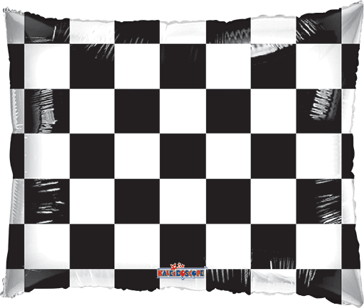[CNV.18.36028/20] 02 Race Flag