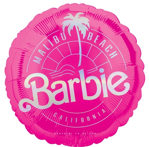 [CNV.18.46260/02] 01 Barbie