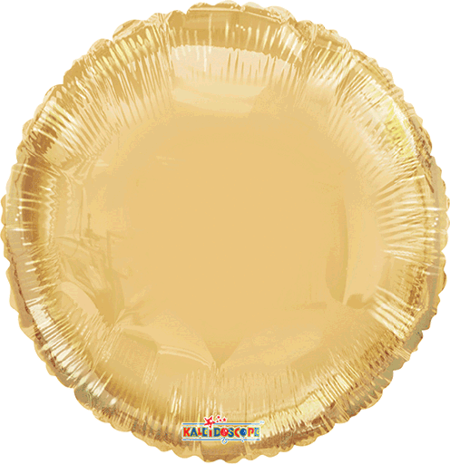 [CNV.S.Redondo.V18176/02] 13 Redondo Champagne Gold