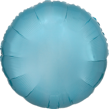[CNV.S.Redondo.80045/02] 14 Redondo Pastel Blue