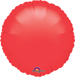 [CNV.S.Redondo.20584] 14 Redondo Red