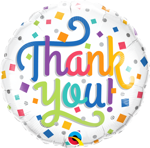 [QTX.18.26797] Thank You!