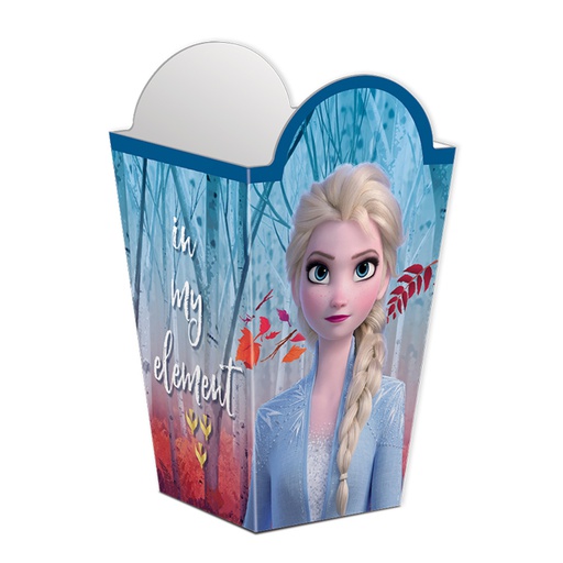 [P10.457/818] Cajita Fantasia Frozen 2 C/6