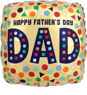 [CNV.18.40950] HFD Dad