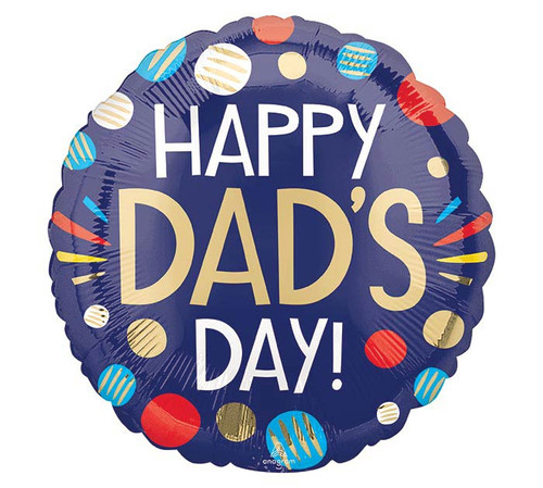 [CNV.18.40952] Happy Dad´s Day