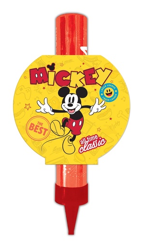 [P10.5018/693] Vela Magica Mickey