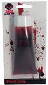 [P240.40211] Bote de Sangre