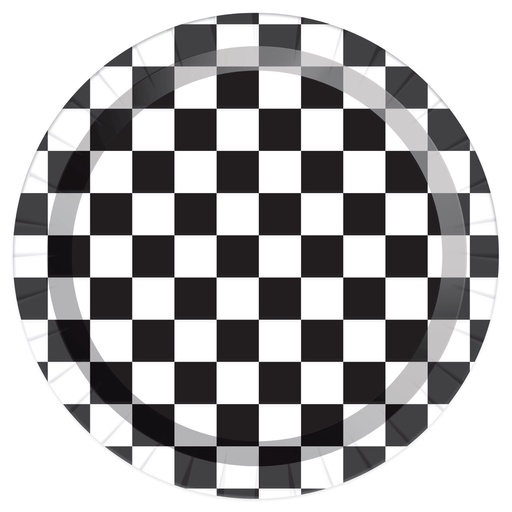 [10.430G/939] Plato 9 Racing C/6