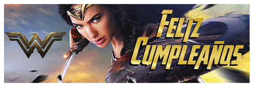 100 Banner Prueba Prueba