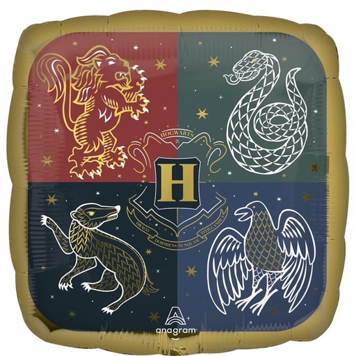 [CNV.18.45565/02] 99 Harry Potter