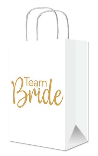 [10.516G/943] Bolsa Dul Bond Asa Bride to Be C/8